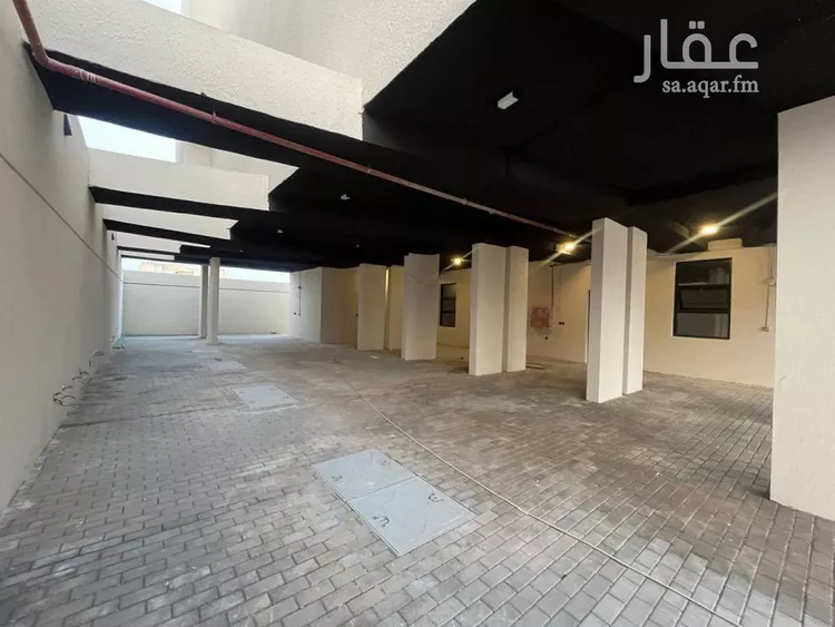 شقة للبيع في شارع عبدالقادر بن عبدالوارث, حي المهدية, مدينة الرياض, منطقة الرياض 6