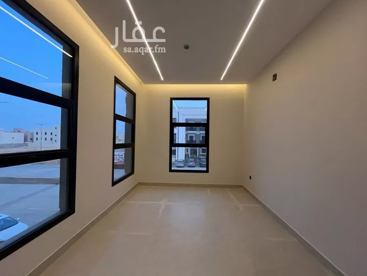 شقة للبيع في شارع الحافظ بن كثير, حي المهدية, مدينة الرياض, منطقة الرياض