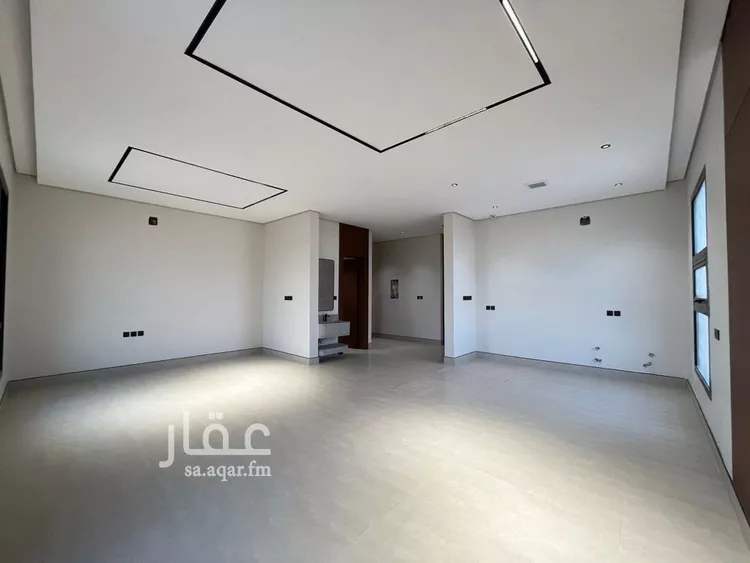 شقة للبيع في حي المهدية, مدينة الرياض, منطقة الرياض صورة 2