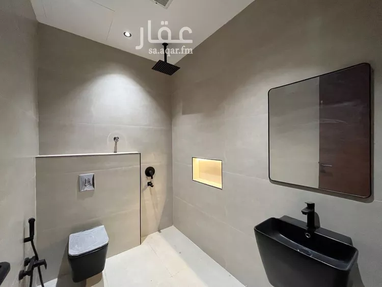 شقة للبيع في حي المهدية, مدينة الرياض, منطقة الرياض 13