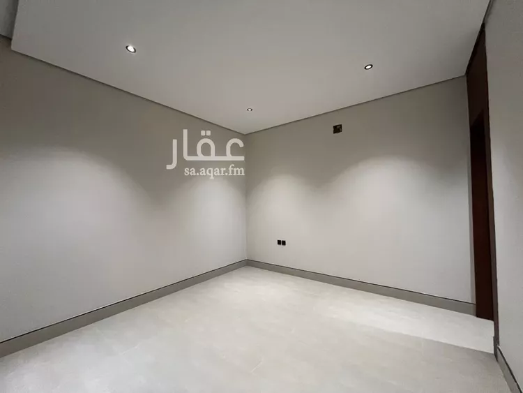 شقة للبيع في حي المهدية, مدينة الرياض, منطقة الرياض 25