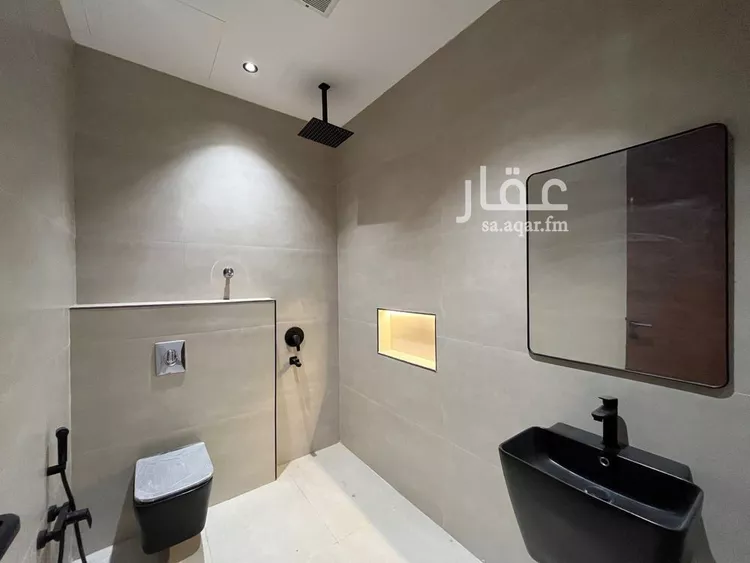شقة للبيع في حي المهدية, مدينة الرياض, منطقة الرياض 27