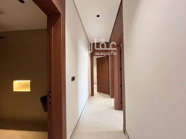 شقة للبيع في حي المهدية, مدينة الرياض, منطقة الرياض 30