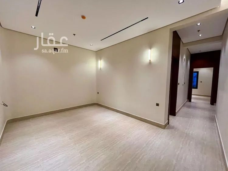 شقة للبيع في شارع ابن المجدي, حي المهدية, مدينة الرياض, منطقة الرياض 10