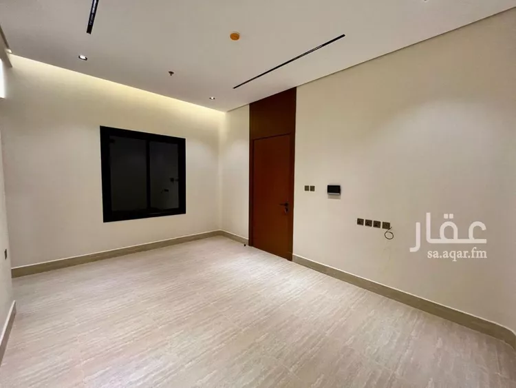 شقة للبيع في شارع ابن المجدي, حي المهدية, مدينة الرياض, منطقة الرياض 19