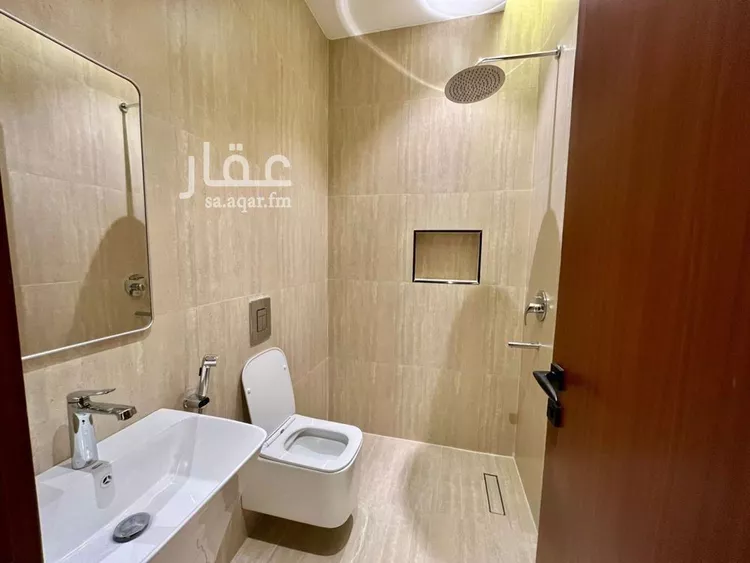 شقة للبيع في شارع ابن المجدي, حي المهدية, مدينة الرياض, منطقة الرياض 23