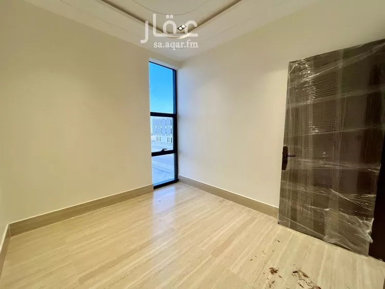 شقة للبيع في شارع الحافظ بن كثير, حي المهدية, مدينة الرياض, منطقة الرياض 7