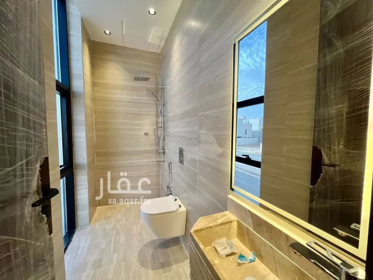 شقة للبيع في شارع الحافظ بن كثير, حي المهدية, مدينة الرياض, منطقة الرياض 15