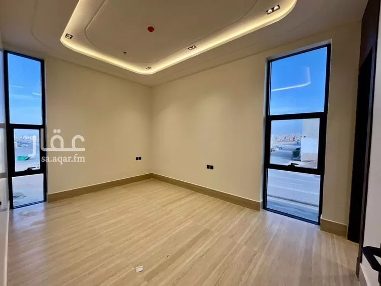 شقة للبيع في شارع أبي هاشم بن عمار, حي المهدية, مدينة الرياض, منطقة الرياض