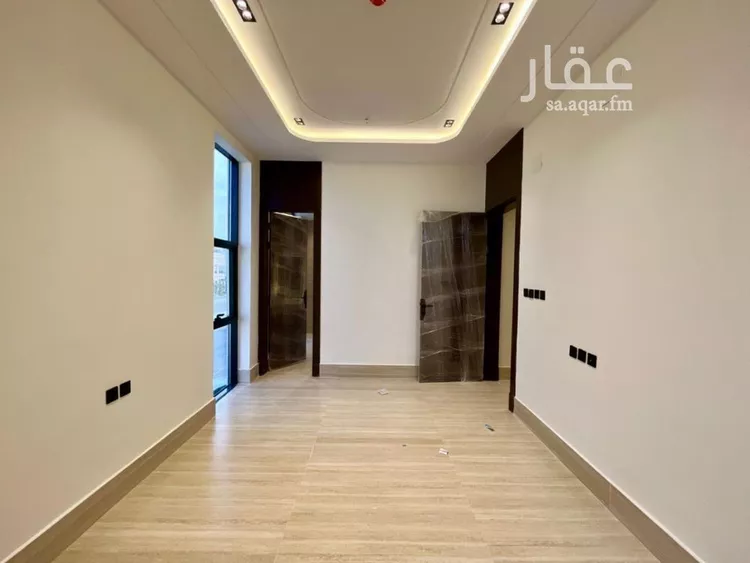 شقة للبيع في شارع أبي هاشم بن عمار, حي المهدية, مدينة الرياض, منطقة الرياض 9