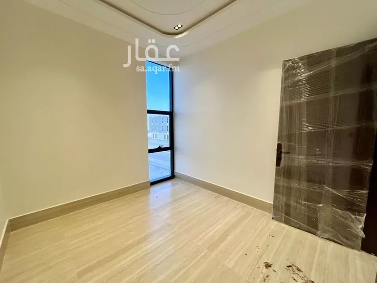 شقة للبيع في شارع أبي هاشم بن عمار, حي المهدية, مدينة الرياض, منطقة الرياض 7