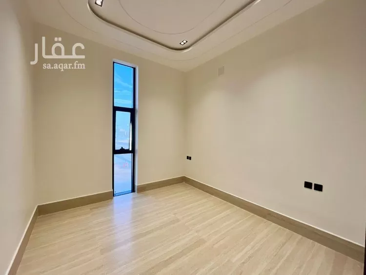 شقة للبيع في شارع أبي هاشم بن عمار, حي المهدية, مدينة الرياض, منطقة الرياض 19