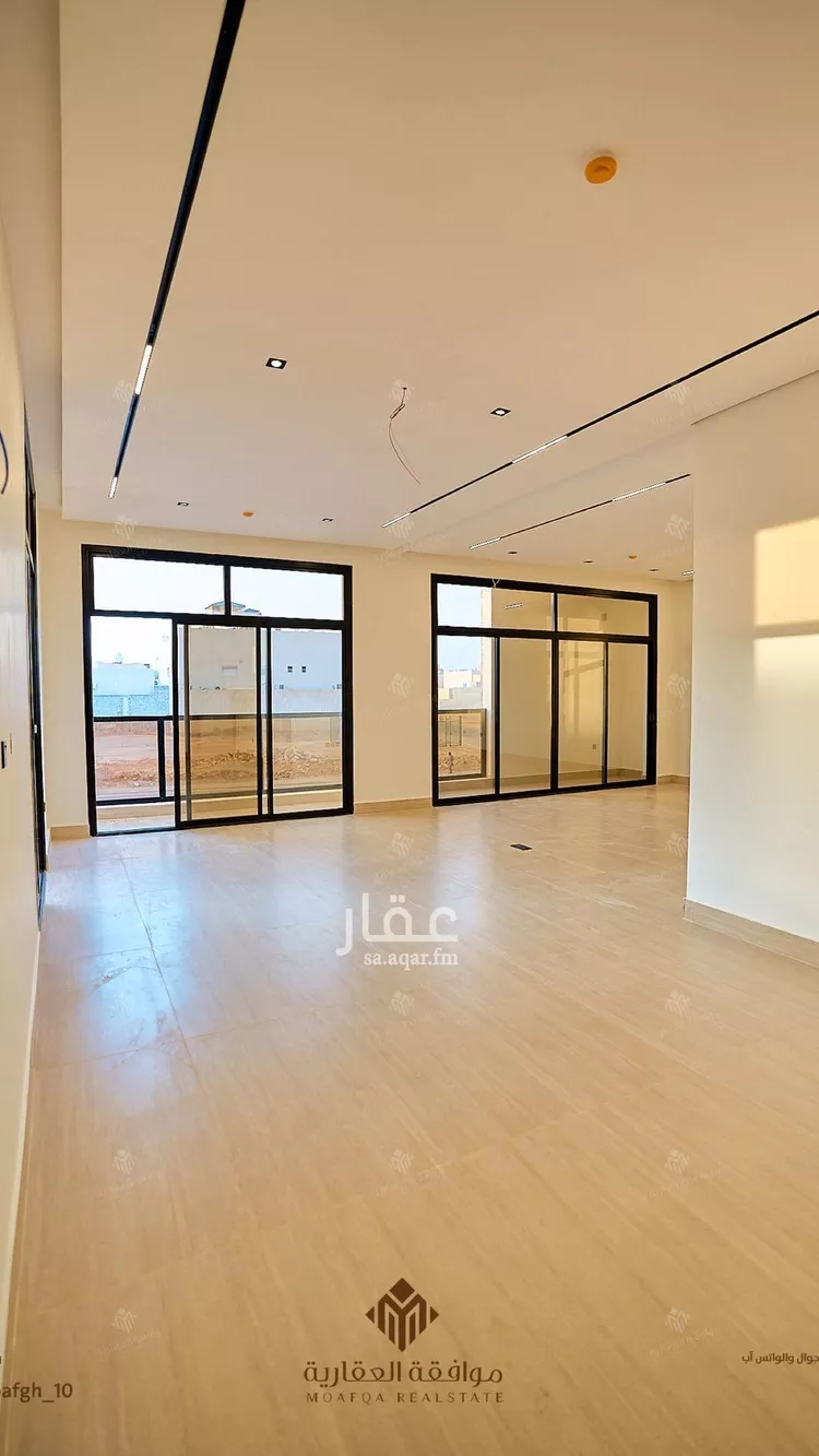 Apartment for Sale in Riyadh Al Mahdiyah 14