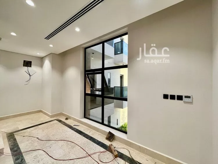شقة للبيع في شارع عمر بن عبدالقادر مفتي, حي المهدية, مدينة الرياض, منطقة الرياض 16