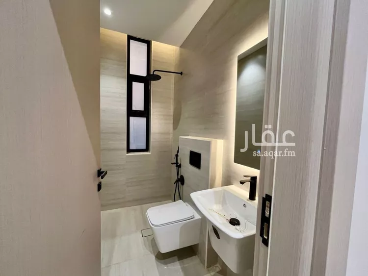 Apartment for Sale in Riyadh Al Mahdiyah 22