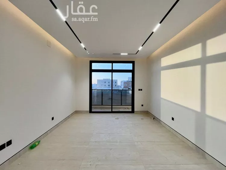 Apartment for Sale in Riyadh Al Mahdiyah 28