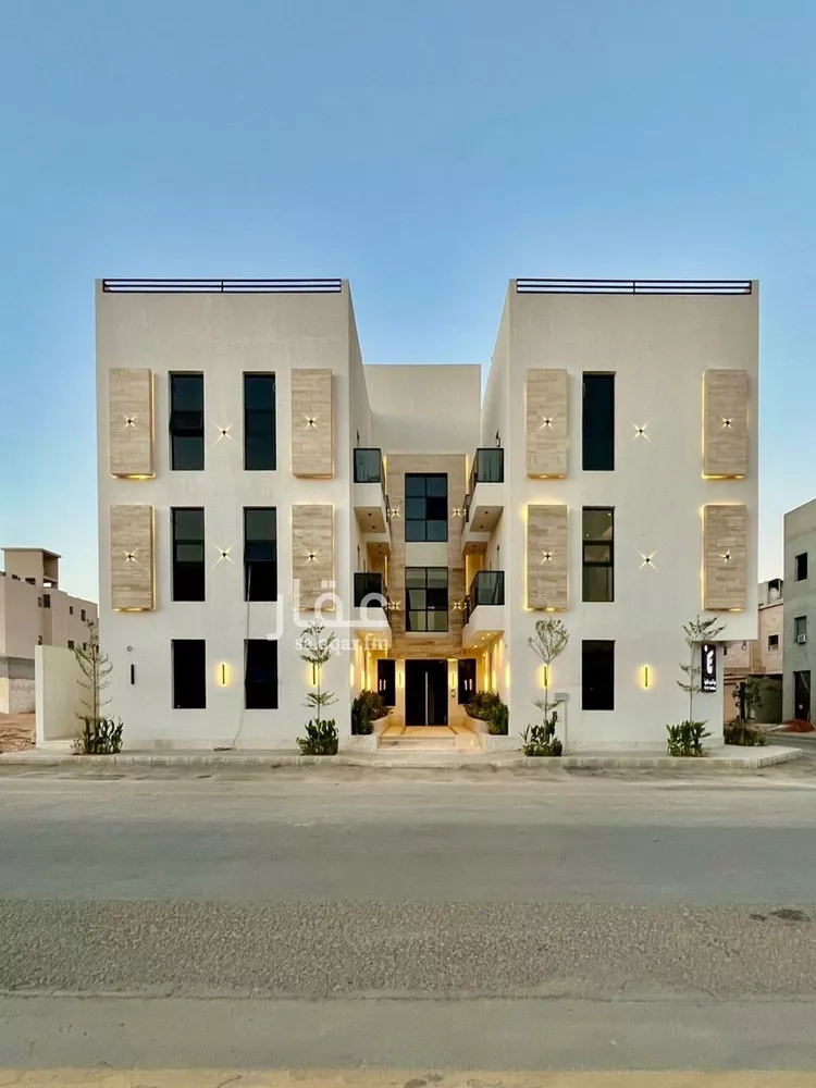 Apartment for Sale in Riyadh Al Mahdiyah 6