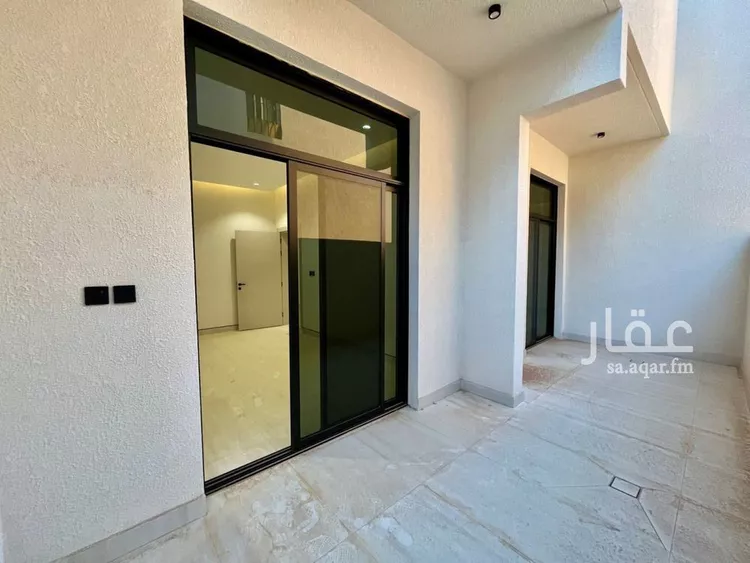 Apartment for Sale in Riyadh Al Mahdiyah 12
