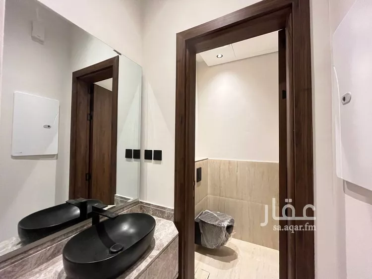Apartment for Sale in Riyadh Al Mahdiyah صورة 3