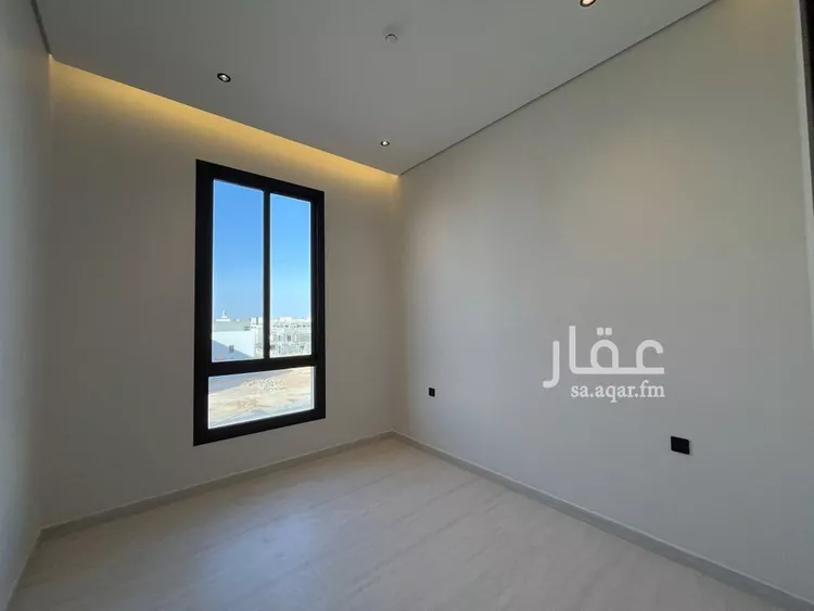 Apartment for Sale in Riyadh Al Mahdiyah 22