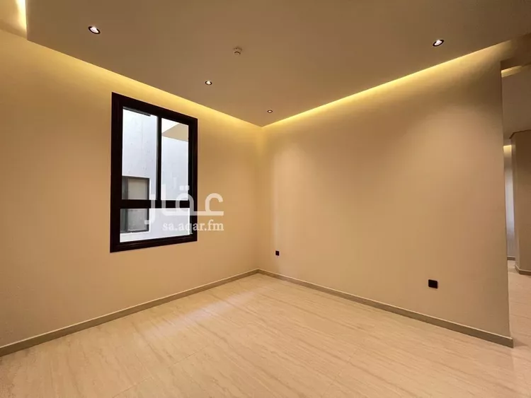 Apartment for Sale in Riyadh Al Mahdiyah 24