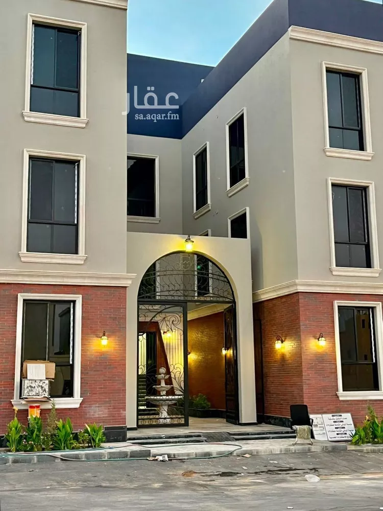 Apartment for Sale in Riyadh Al Mahdiyah صورة 5