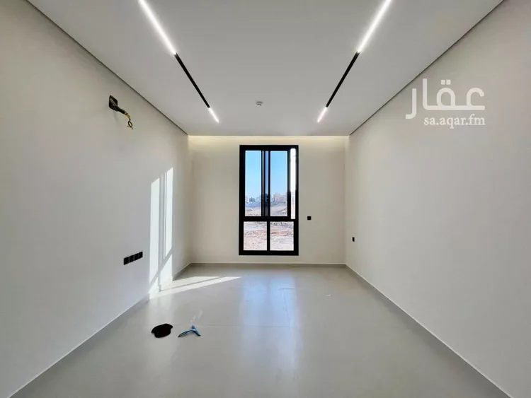 Apartment for Sale in Riyadh Al Mahdiyah 26