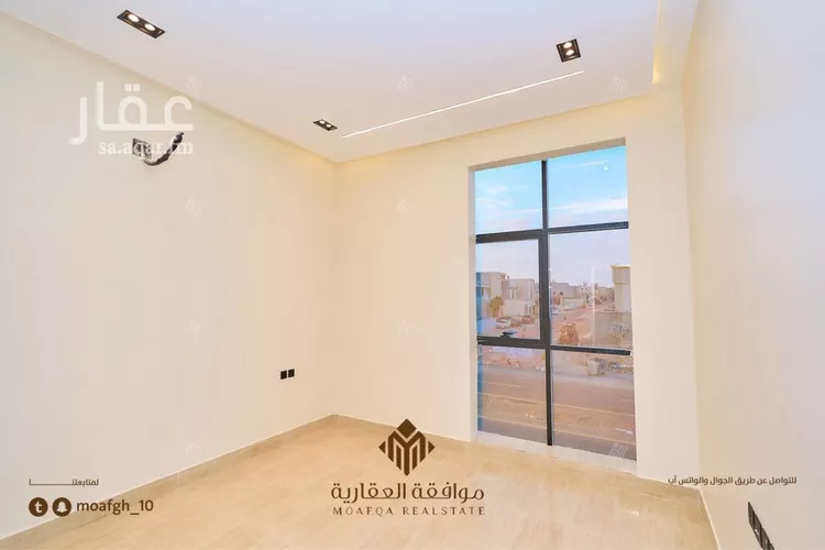 شقة للبيع في شارع تقى الدين التميمى, حي المهدية, مدينة الرياض, منطقة الرياض 24