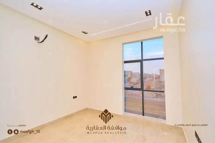شقة للبيع في شارع تقى الدين التميمى, حي المهدية, مدينة الرياض, منطقة الرياض 29