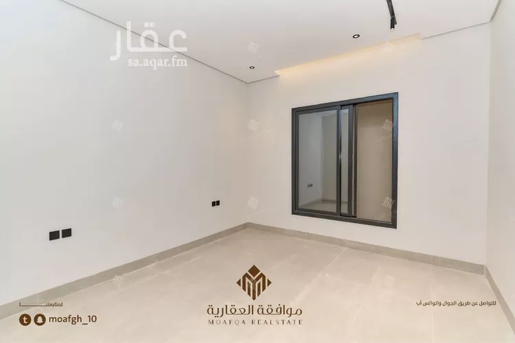 Apartment for Sale in Riyadh Al Mahdiyah 12