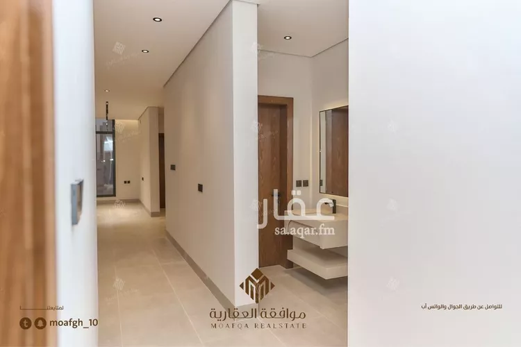 Apartment for Sale in Riyadh Al Mahdiyah 22