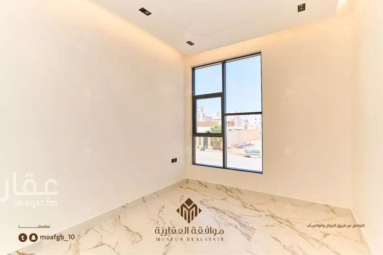 Building for Sale in Riyadh Al Mahdiyah 8