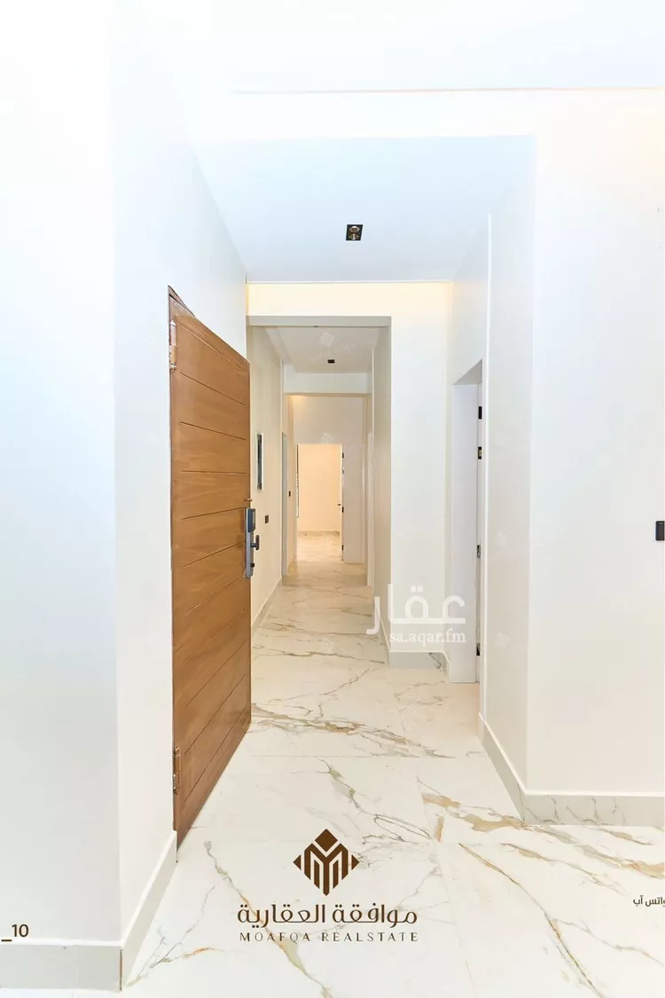 Building for Sale in Riyadh Al Mahdiyah 14