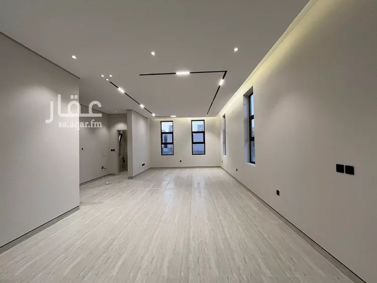 شقة للبيع في شارع أبي عروة, حي المهدية, مدينة الرياض, منطقة الرياض 20