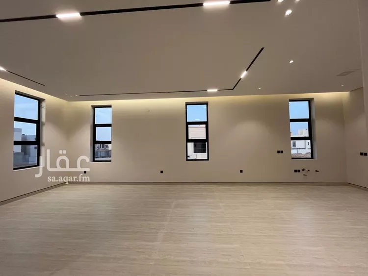 شقة للبيع في شارع أبي عروة, حي المهدية, مدينة الرياض, منطقة الرياض 29