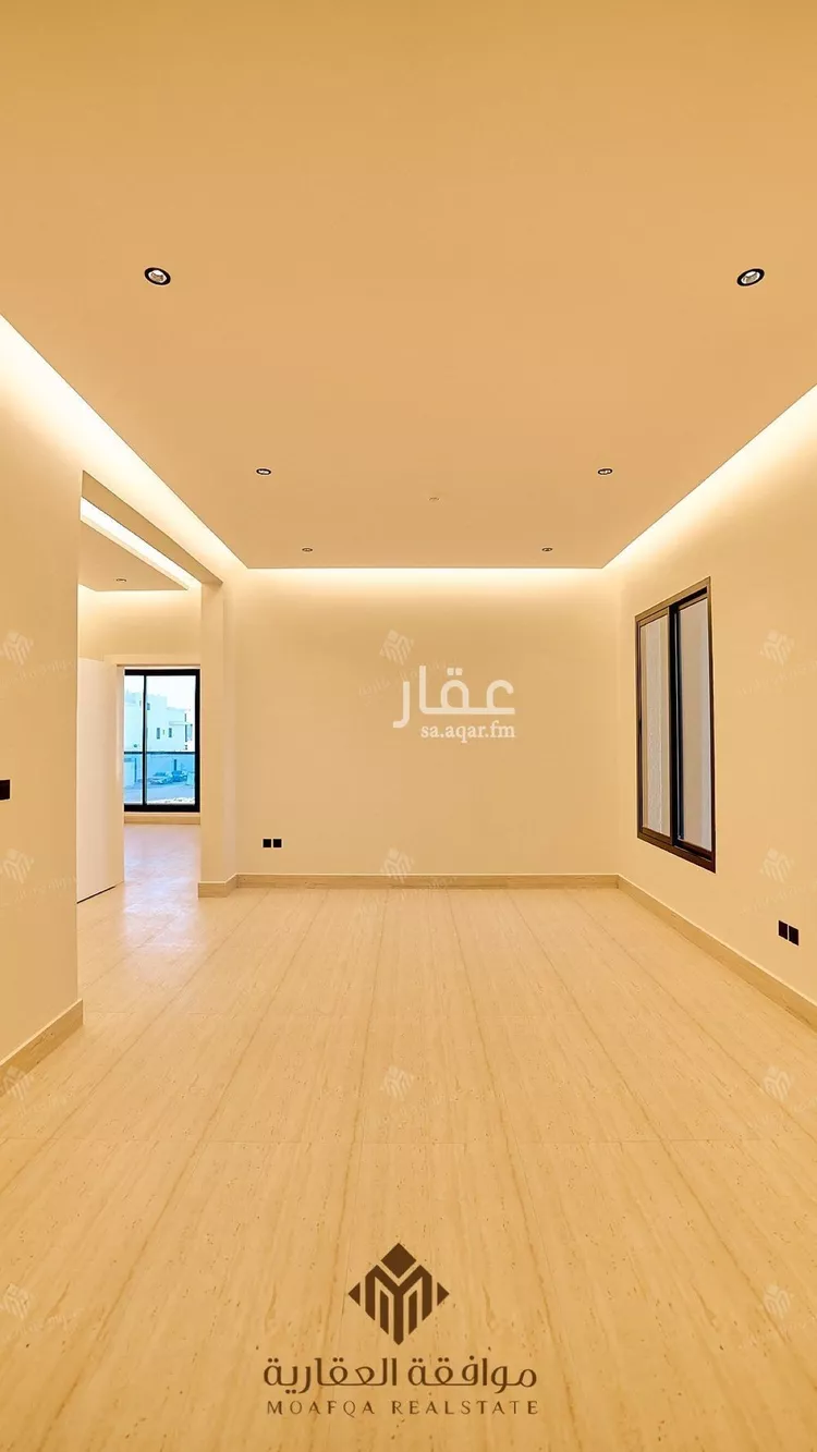 شقة للبيع في شارع نجران, حي ظهرة لبن, مدينة الرياض, منطقة الرياض 23