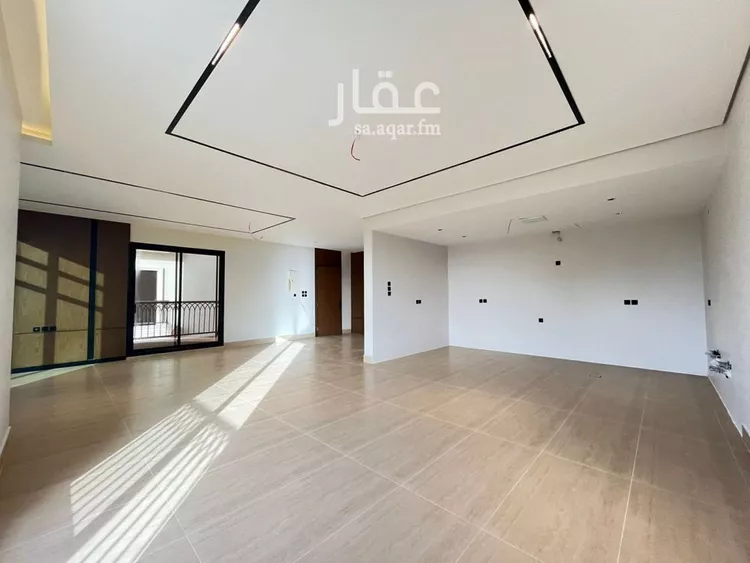 شقة للبيع في شارع أحمد بن الحسن الأنصاري, حي المهدية, مدينة الرياض, منطقة الرياض صورة 2