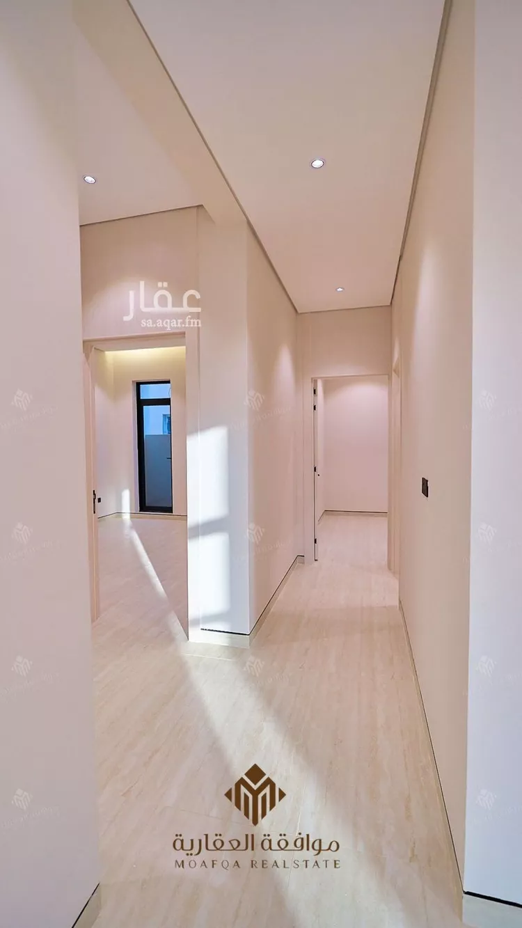 Apartment for Sale in Riyadh Al Mahdiyah 17