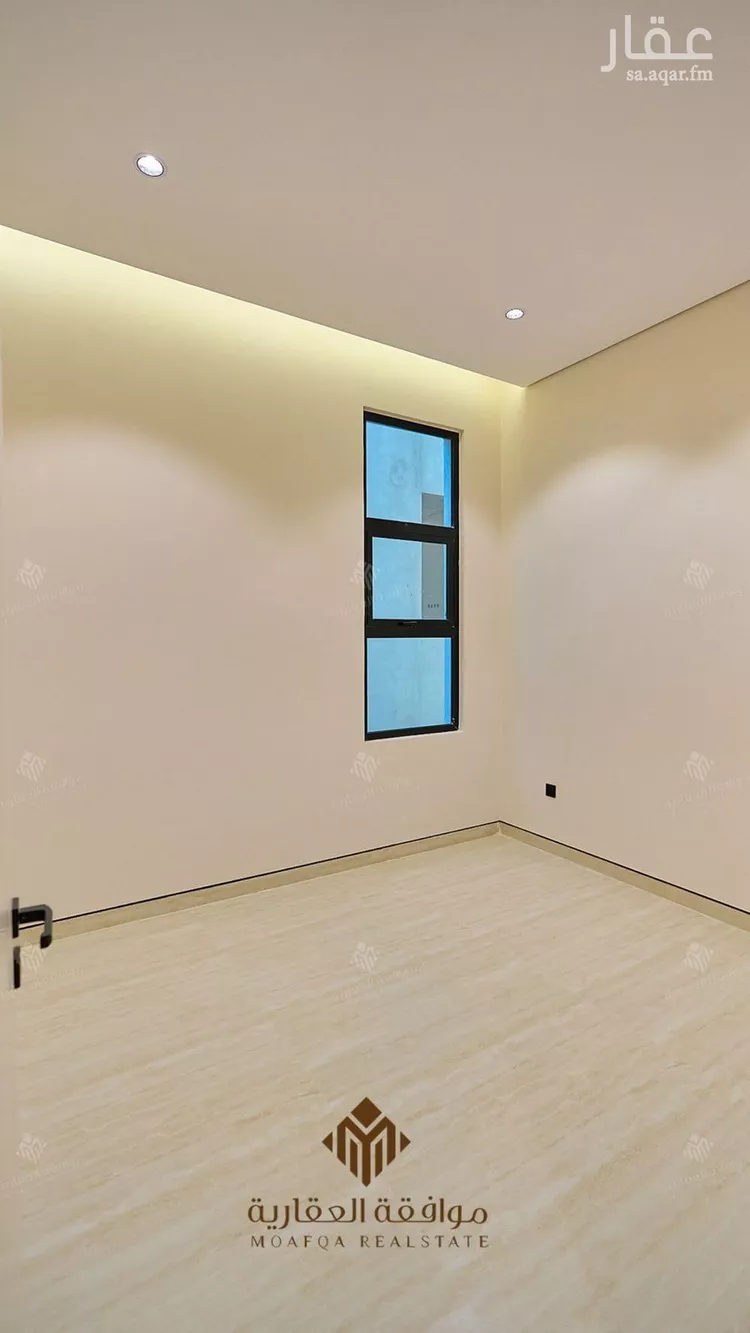 Apartment for Sale in Riyadh Al Mahdiyah 23