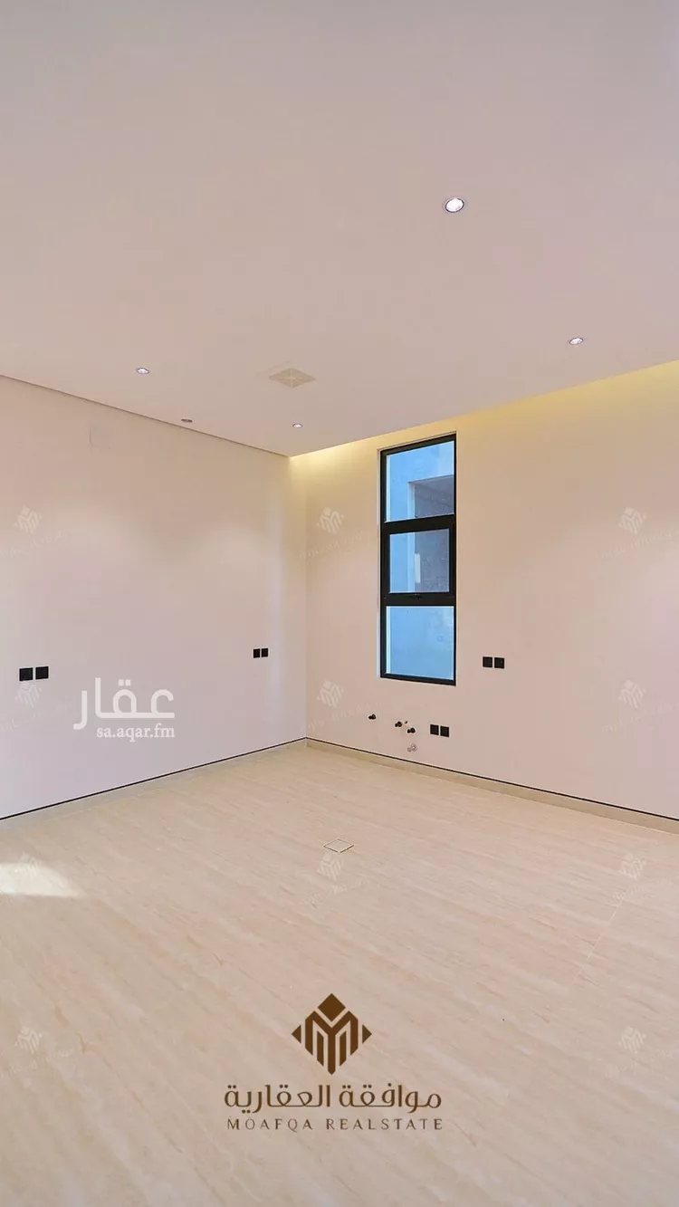 Apartment for Sale in Riyadh Al Mahdiyah 28