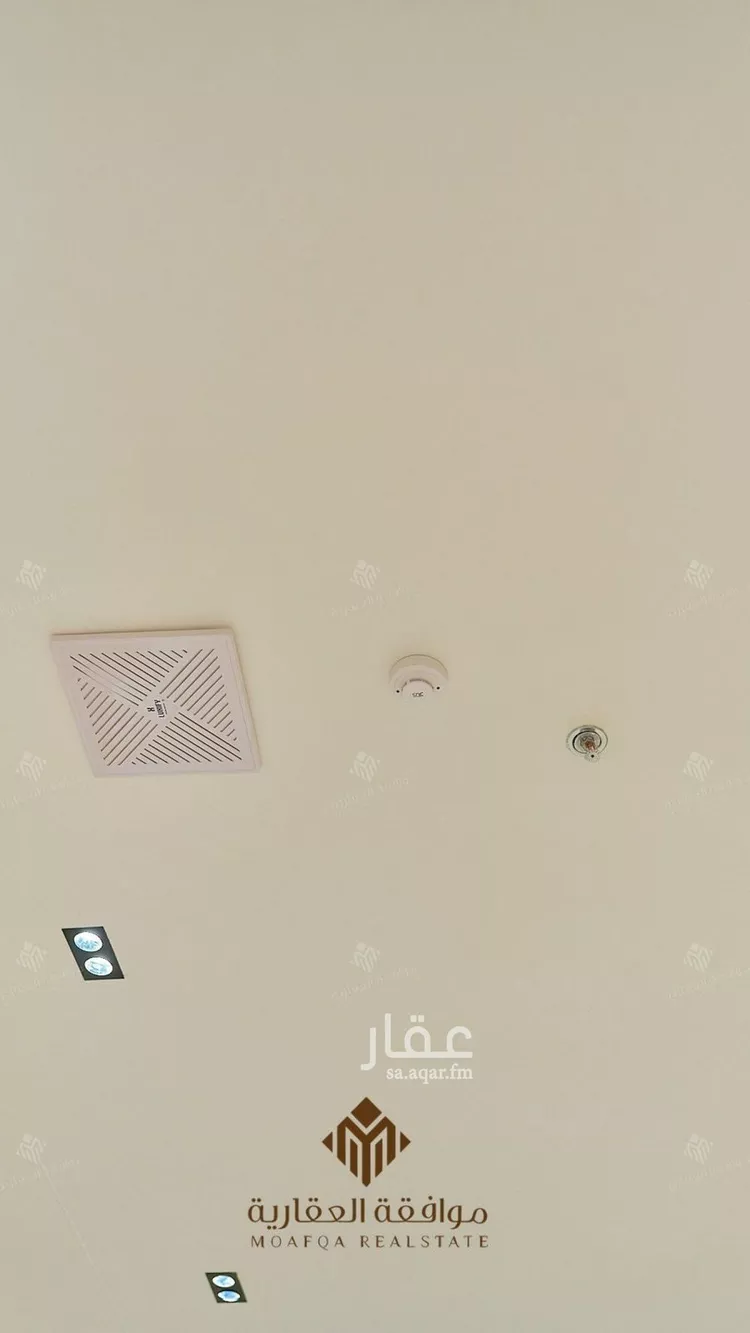 Apartment for Sale in Riyadh Al Mahdiyah 19