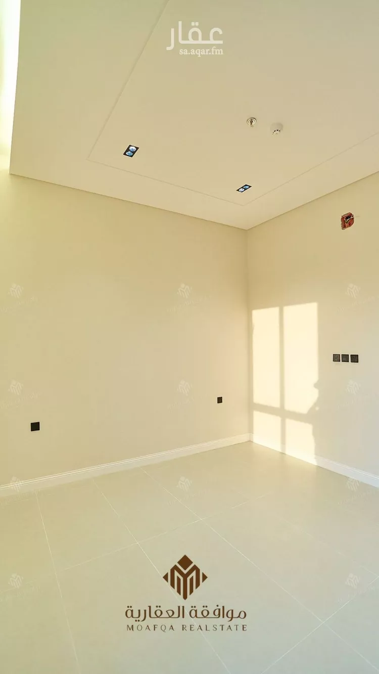 Apartment for Sale in Riyadh Al Mahdiyah 23