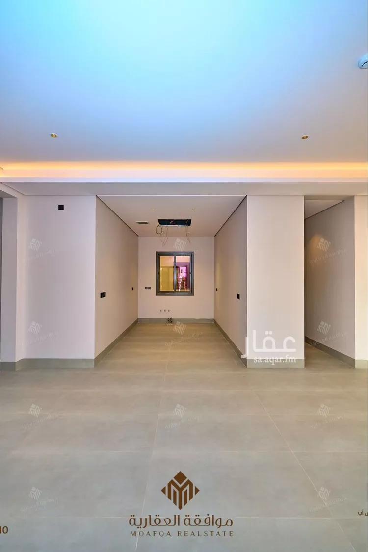 Apartment for Sale in Riyadh Al Mahdiyah 11