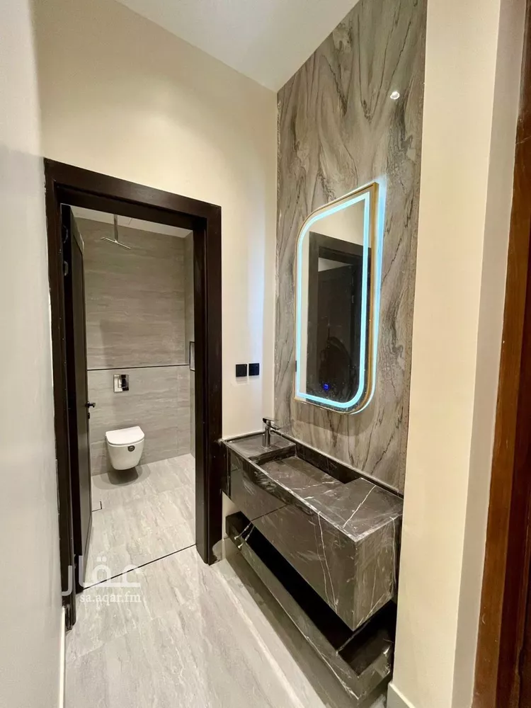 Apartment for Sale in Riyadh Al Mahdiyah 13