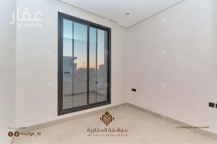 Apartment for Sale in Riyadh Al Mahdiyah 23