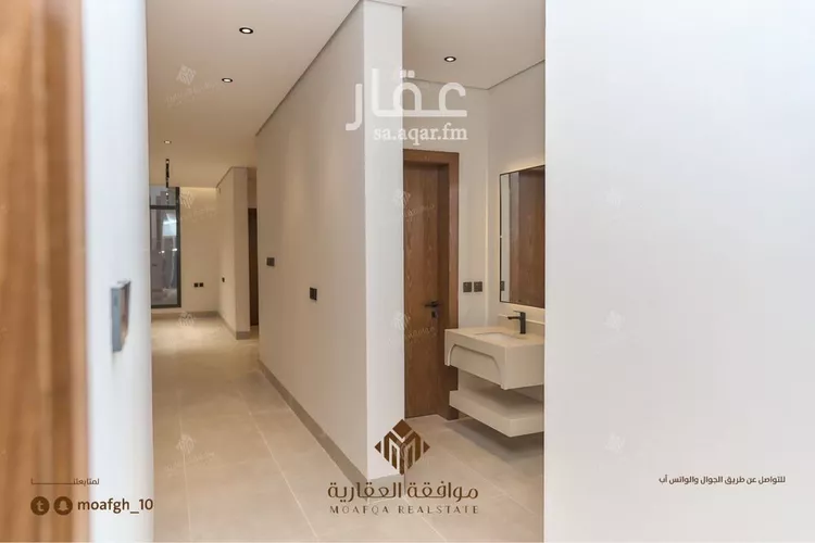 Apartment for Sale in Riyadh Al Mahdiyah 25