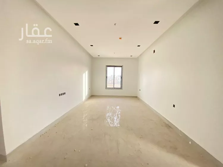 Apartment for Sale in Riyadh Al Mahdiyah 12