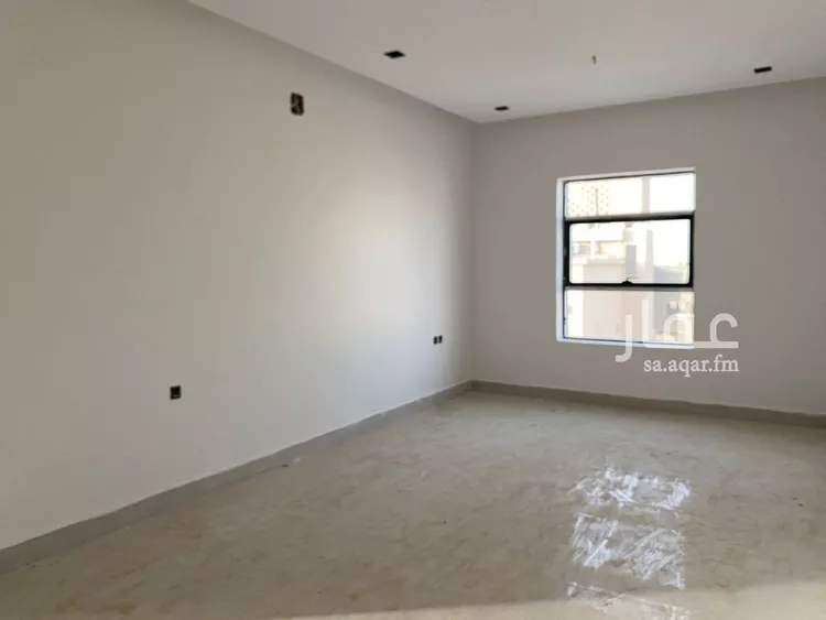 Apartment for Sale in Riyadh Al Mahdiyah 27