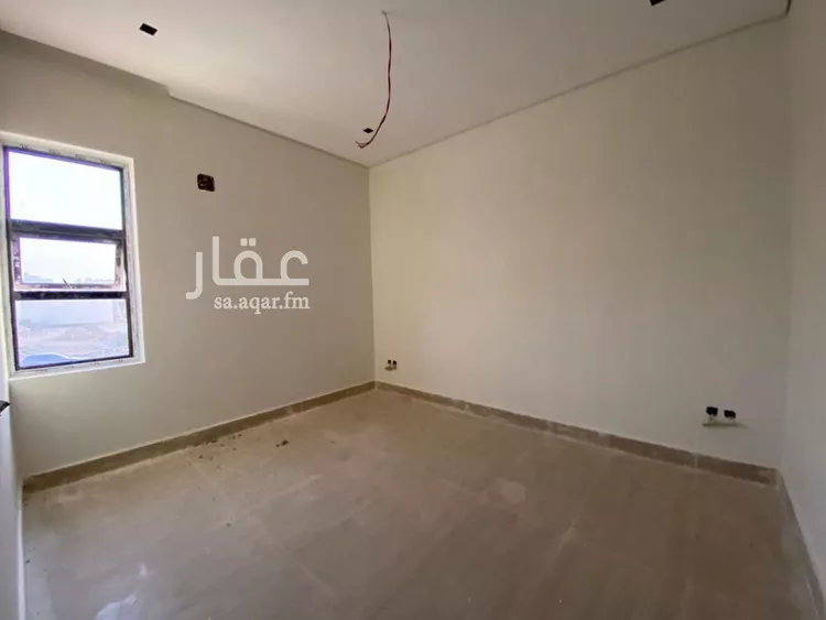 شقة للبيع في شارع أحمد الكازروني, حي المهدية, مدينة الرياض, منطقة الرياض 23