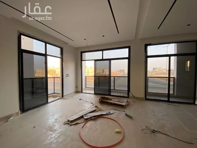 شقة للبيع في شارع أحمد الكازروني, حي المهدية, مدينة الرياض, منطقة الرياض 29
